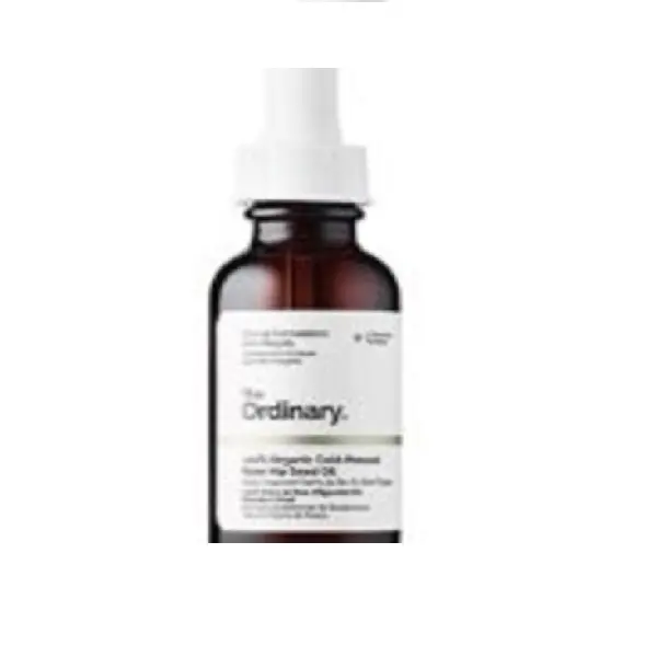 The Ordinary 3 Bottles Face Serum Set! Hyaluronic Acid Serum, Rosehip Oil And Niacinamide Serum - Image 4
