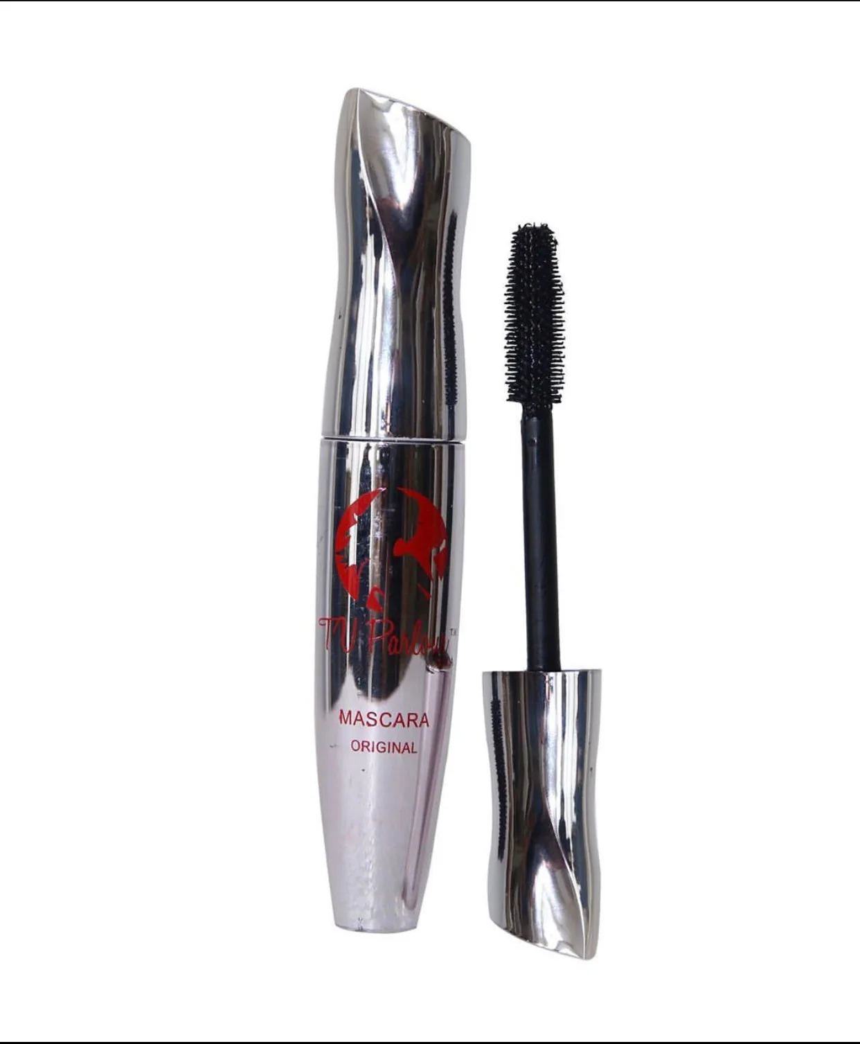 Tv Parlour Thick Bristel Wend-2 Mascara