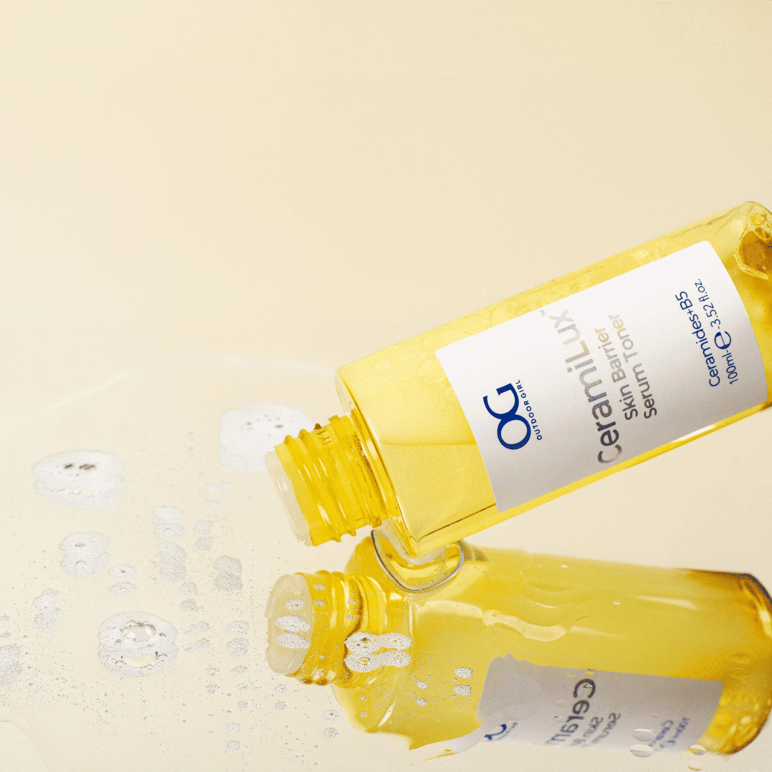 OG Skin Barrier Ceramilux Serum Tonic - Image 3