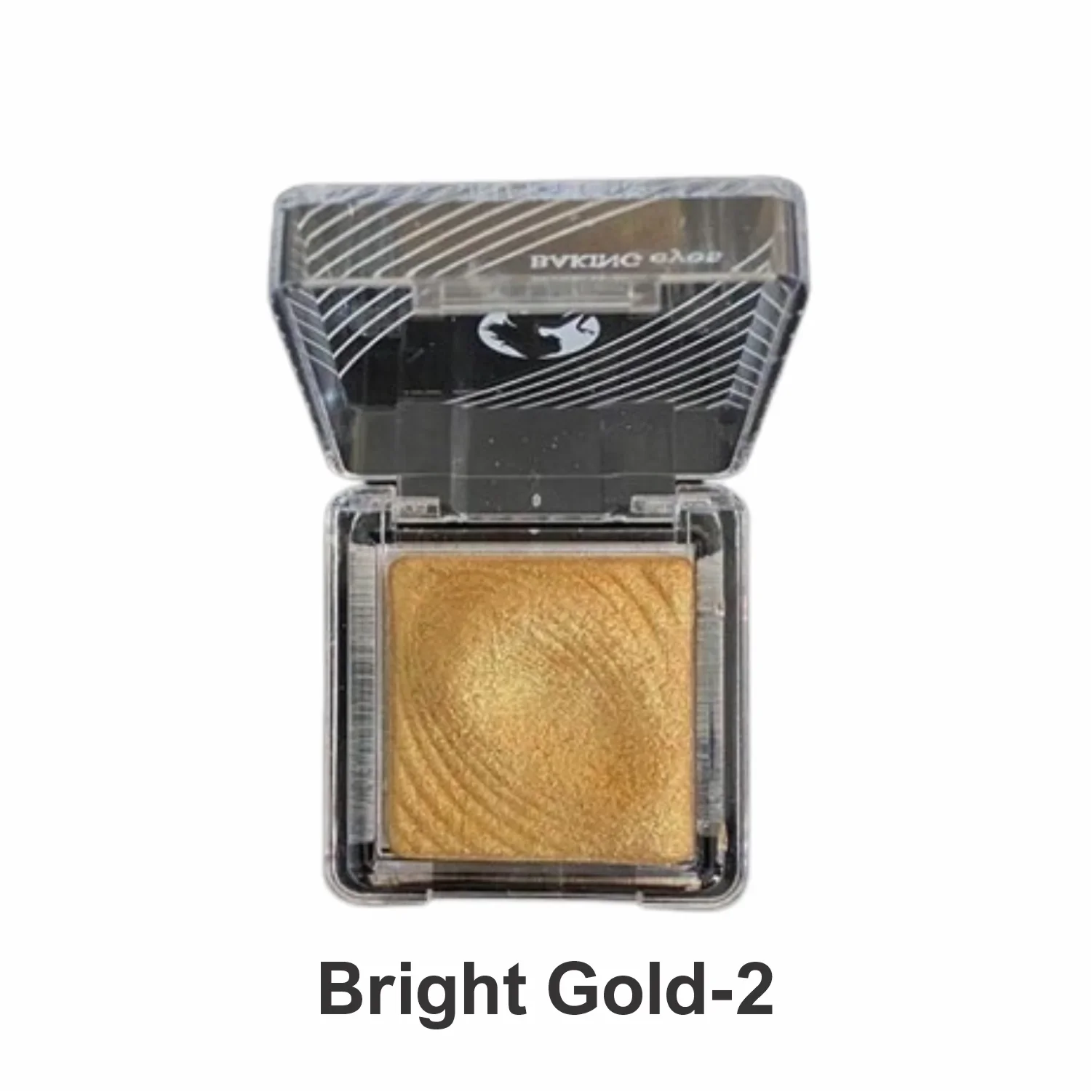 TV PARLOUR MINI EYE SHADOW 12 SHADES - Image 11