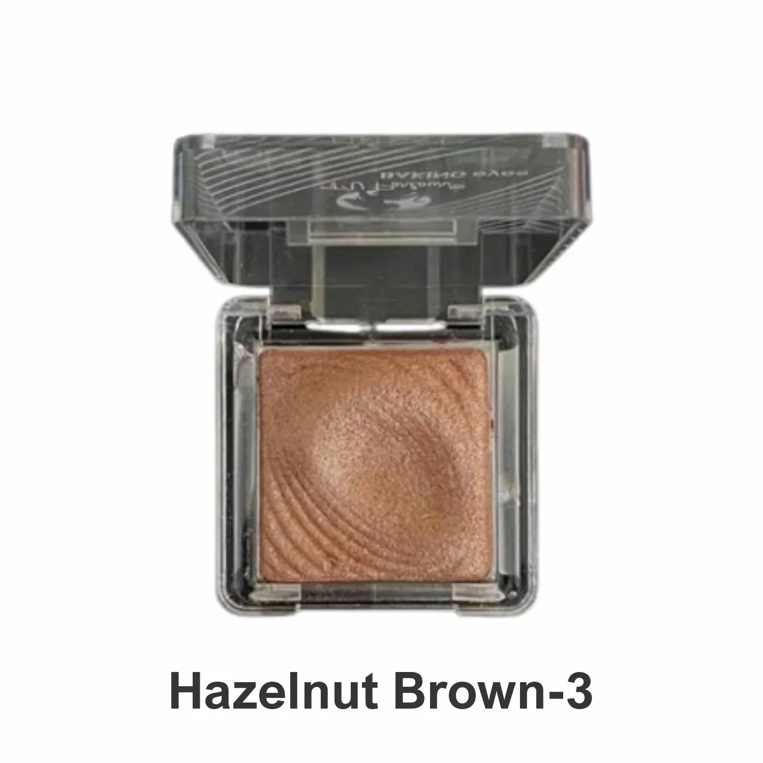TV PARLOUR MINI EYE SHADOW 12 SHADES - Image 13