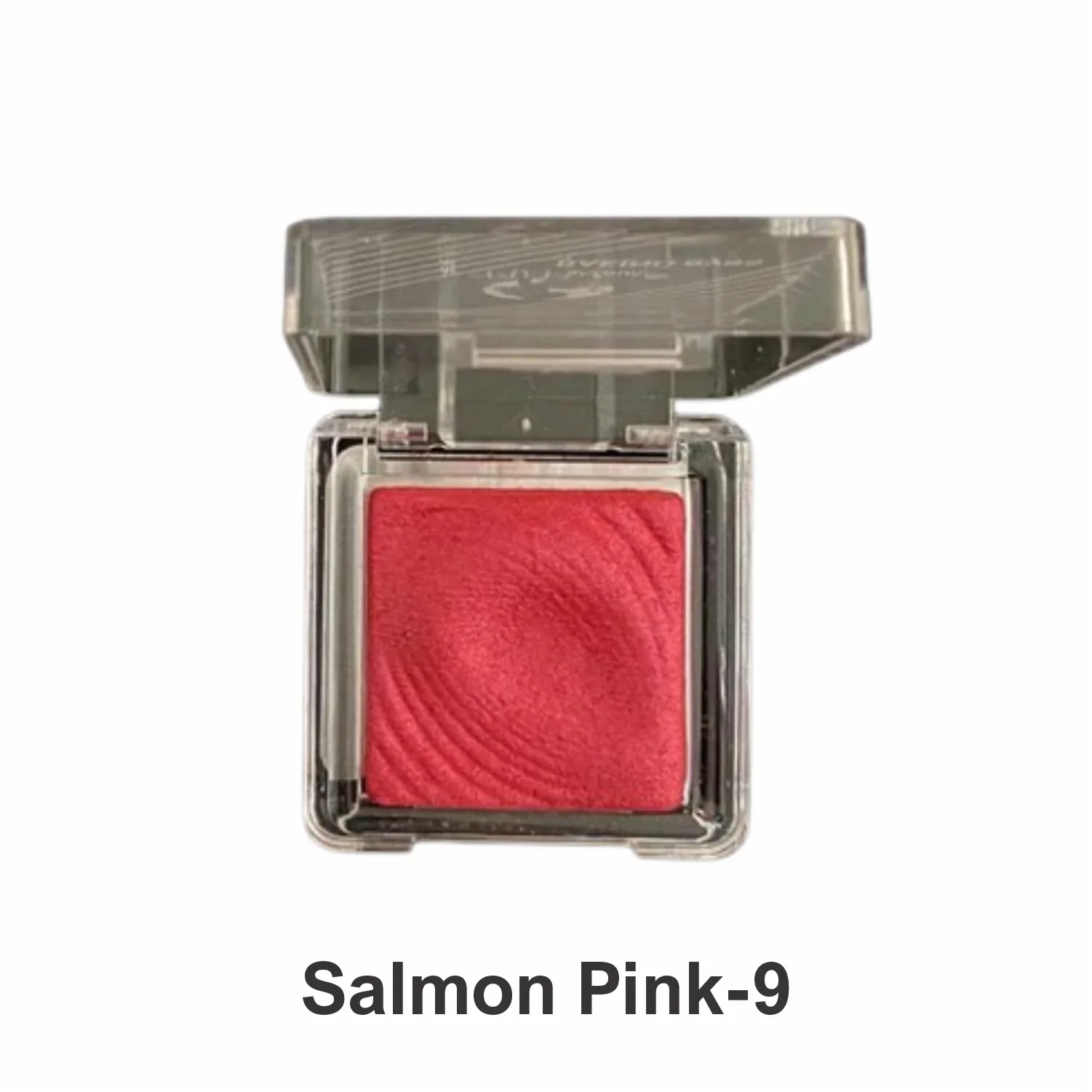 TV PARLOUR MINI EYE SHADOW 12 SHADES - Image 3