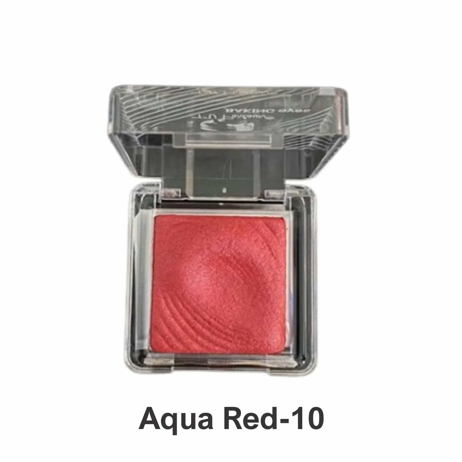 TV PARLOUR MINI EYE SHADOW 12 SHADES - Image 4