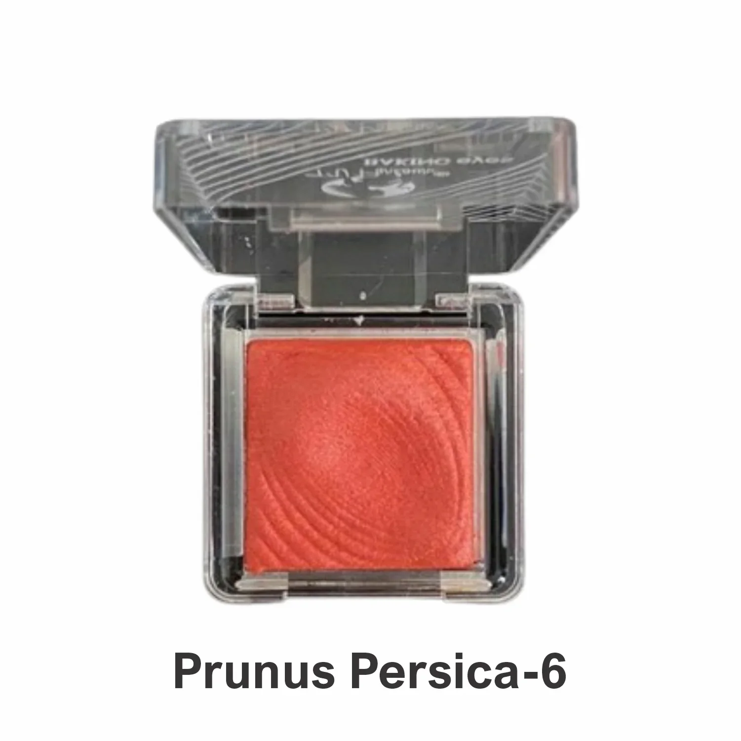 TV PARLOUR MINI EYE SHADOW 12 SHADES - Image 7