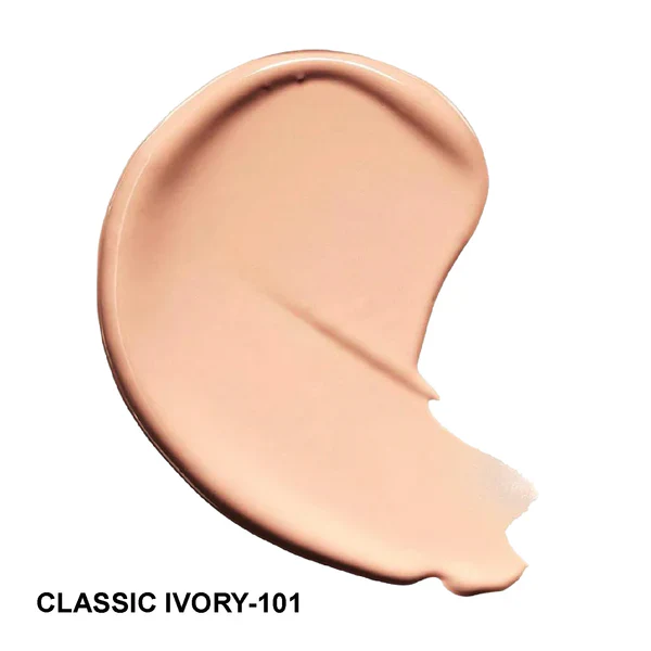 TV PARLOUR STUDIO PHOTOGENIC BB CREAM FOUNDATION - Image 2