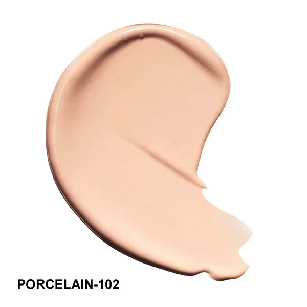 TV PARLOUR STUDIO PHOTOGENIC BB CREAM FOUNDATION - Image 3