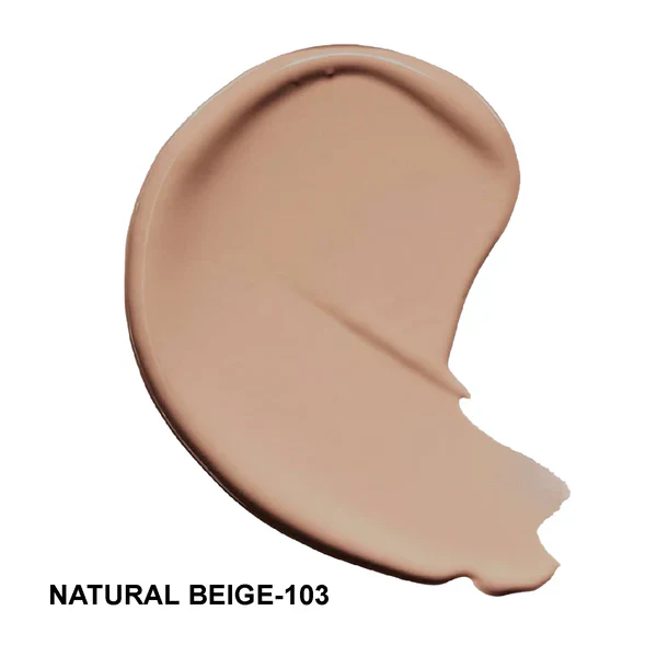 TV PARLOUR STUDIO PHOTOGENIC BB CREAM FOUNDATION - Image 4