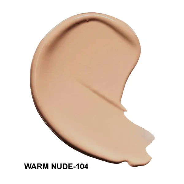 TV PARLOUR STUDIO PHOTOGENIC BB CREAM FOUNDATION - Image 5
