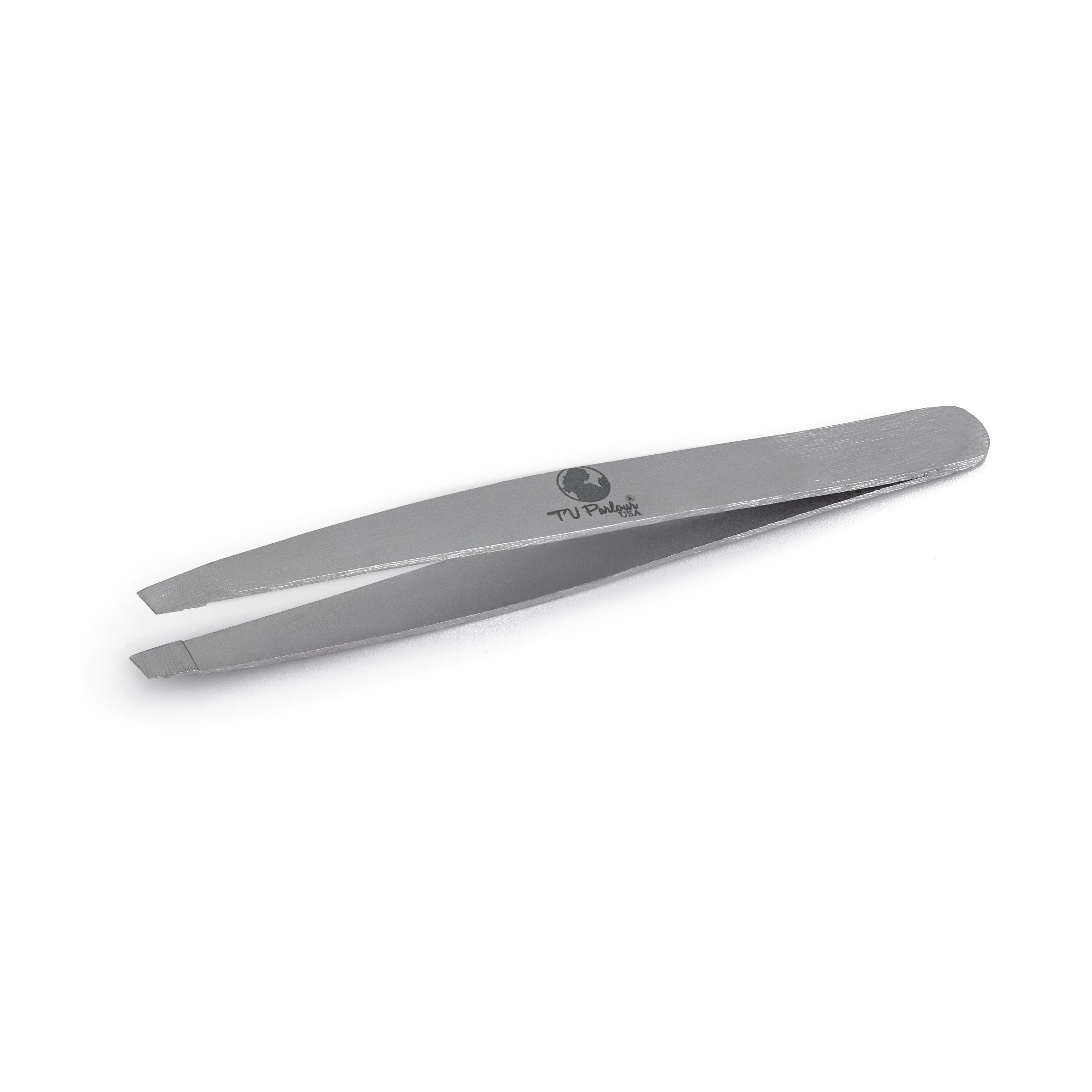 Tv Parlour Tweezers #02