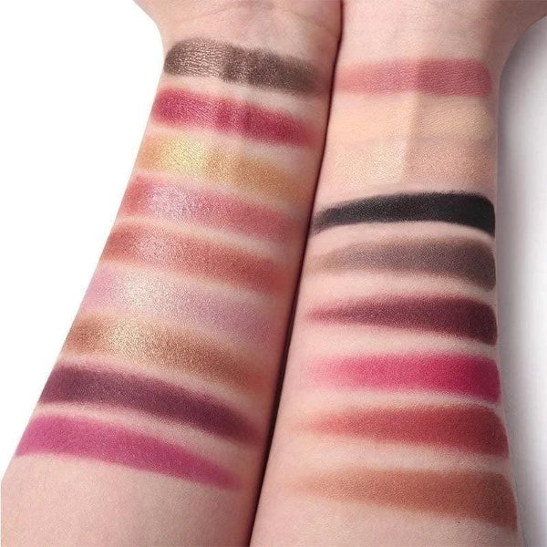 Miss Rose Twilight Dusk Palette - Image 3