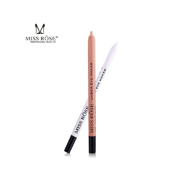 Miss Rose Under Eye Marker