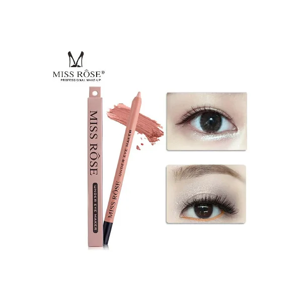 Miss Rose Under Eye Marker - Image 4