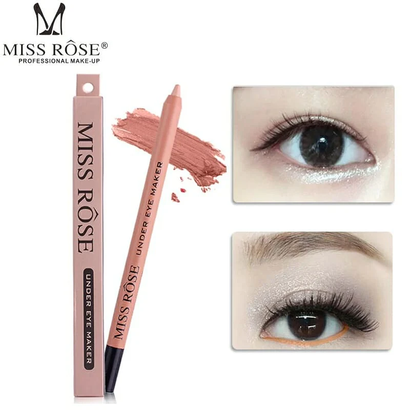 Miss Rose Under Eye Marker - Image 5