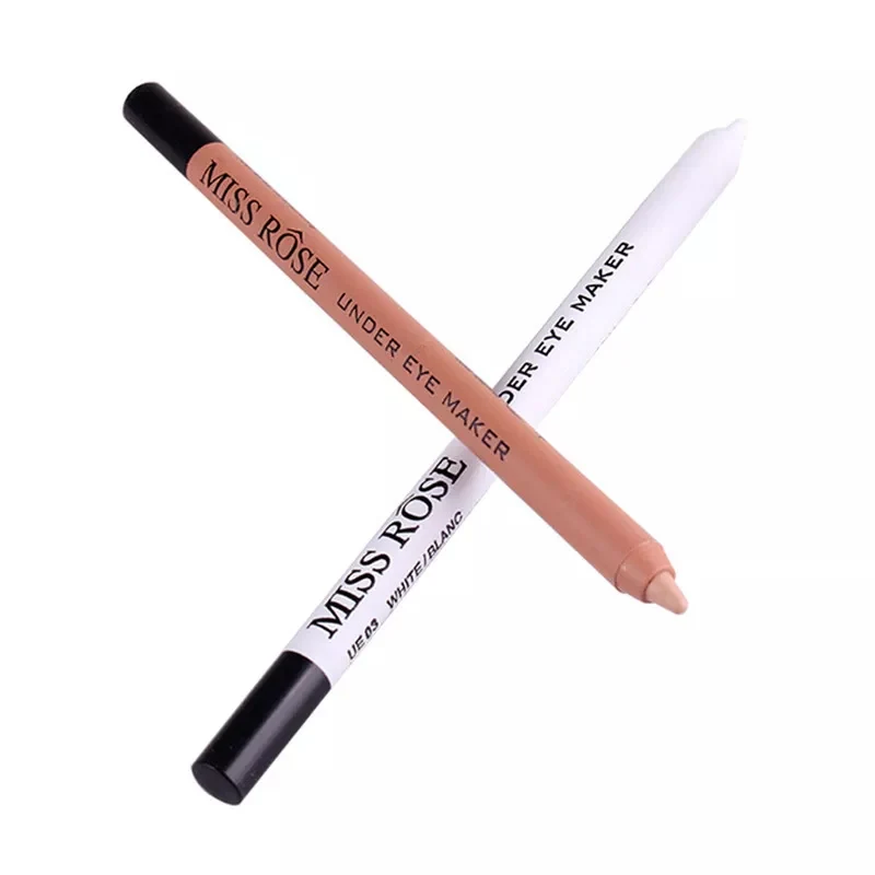 Miss Rose Under Eye Marker - Image 6
