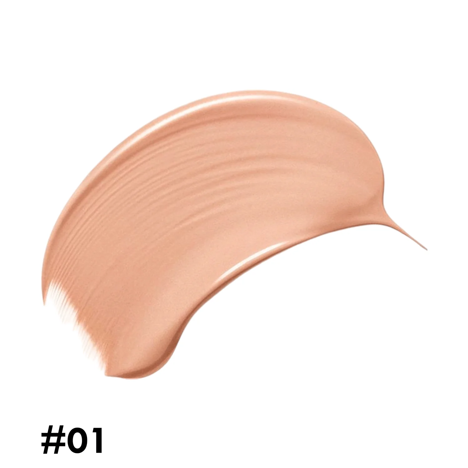 Tv Parlour WATER LIQUID FOUNDATION - Image 3