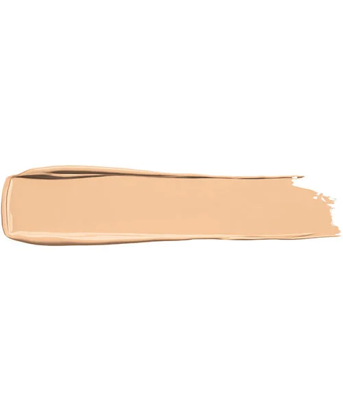 YSL Beauty All Hours Foundation LN 4 - Image 2